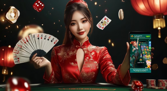 32Red Casino - ورچوئل گیمز مختلف قسم کے اختیارات کا احاطہ کرتی ہیں، جیسے کہ 