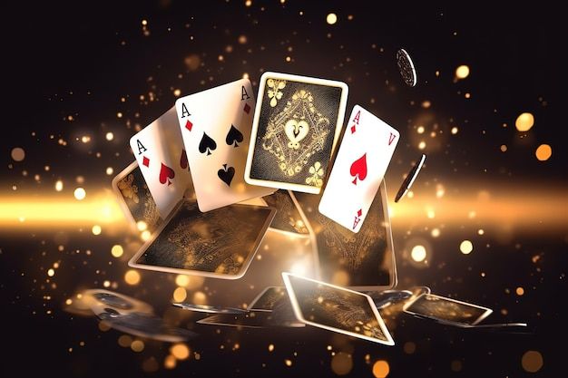 پاکستان کے 32Red Casino کھلاڑیوں کے لیےجیک پاٹ گیم