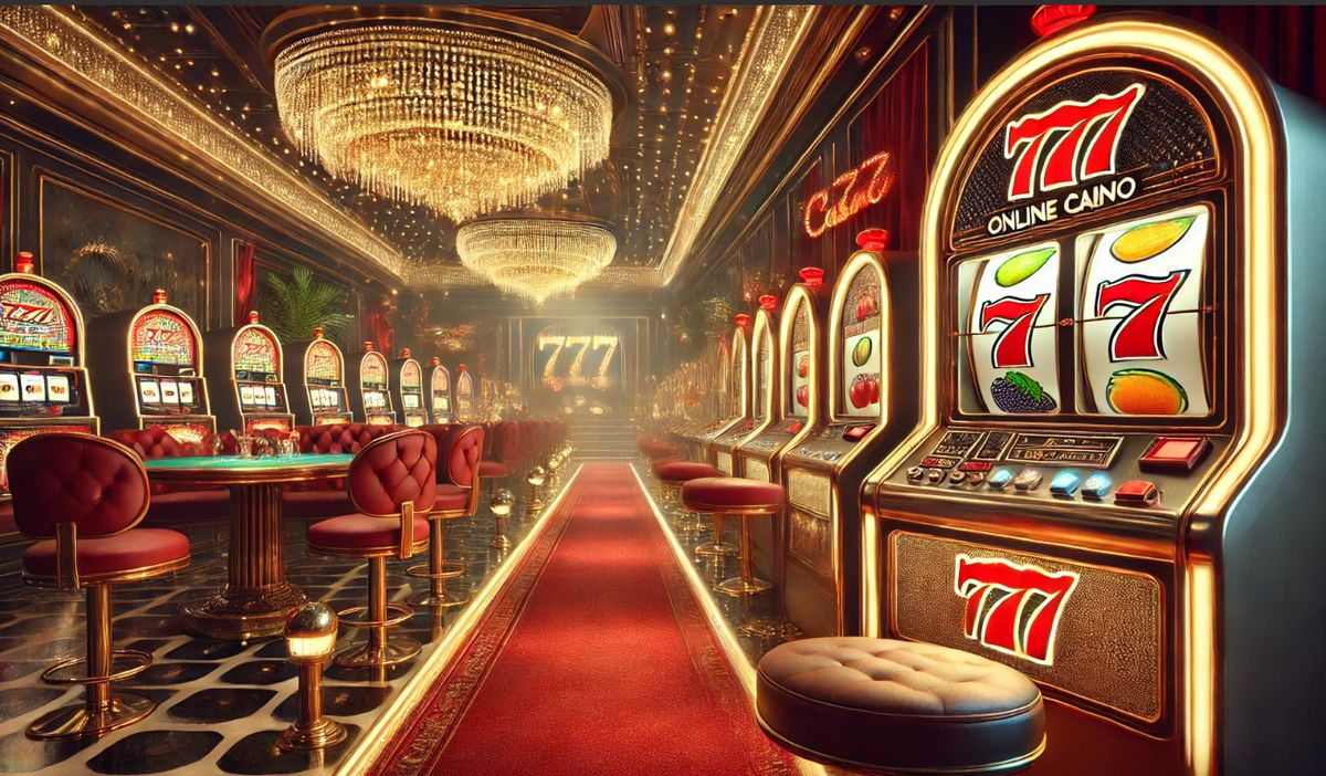 32Red Casino کیسینو میں رولیٹی گیمز کے بارے میں معلومات