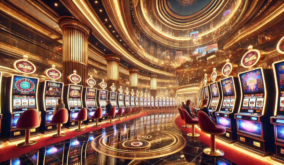 32Red Casino کیسینو میں بکراٹکھیلیں