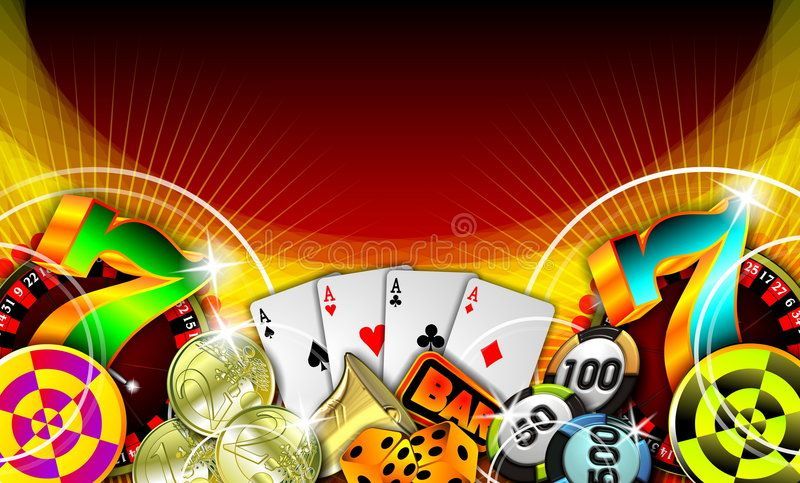 32Red Casino پاکستان میں میگا ویز کیسینو گیمز