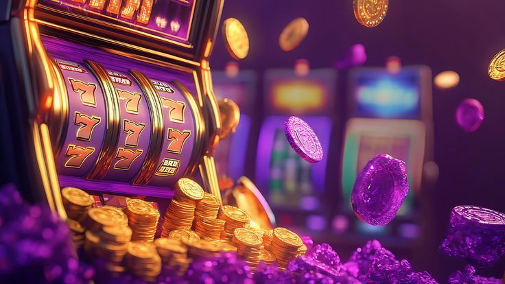 32Red Casino کھلاڑیوں کے لیے لائیو کیسینو سیکشن