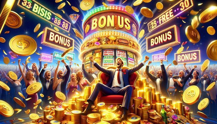 32Red Casino میں پاکستان کے کھلاڑیوں کے لیے ٹاپ گیمز