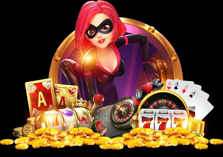 ایک اکاؤنٹ بنائیں یا 32Red Casino کیسینو میں لاگ ان کریں۔
