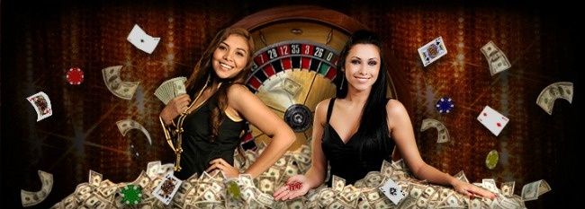 32Red Casino سائٹ کے لیے آن لائن گیمز فراہم کرنے والے