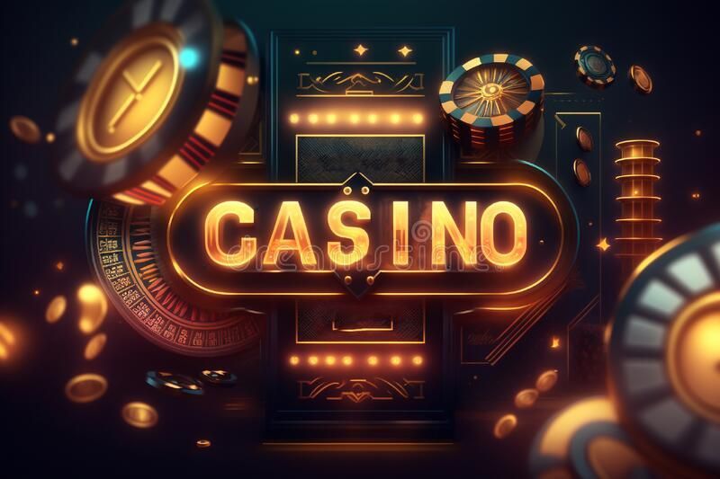 32Red Casino آن لائن کیسینو میں کھیلنے کی وجوہات