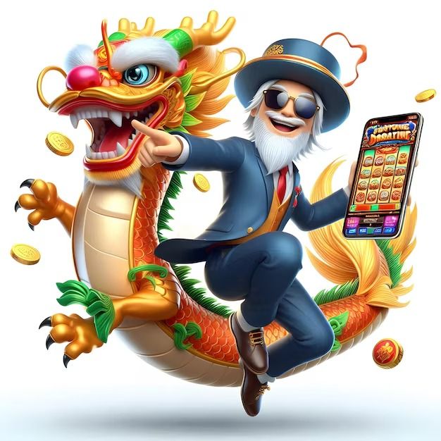 پاکستان میں 32Red Casino کا آن لائن کیسینو سیکشن کھولیں۔