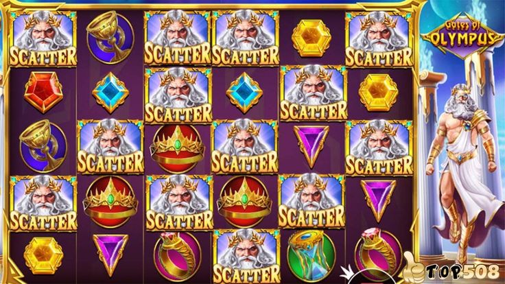 32Red Casino کیسینو گیمز کا ایک زمرہ منتخب کریں

