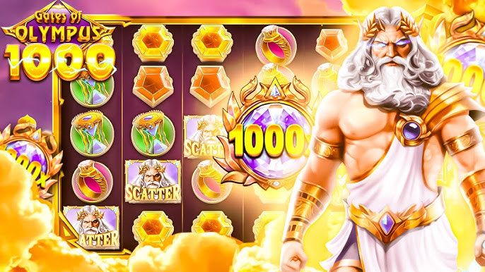 32Red Casino کیسینو میں ایک آن لائن گیم کا انتخاب کریں۔