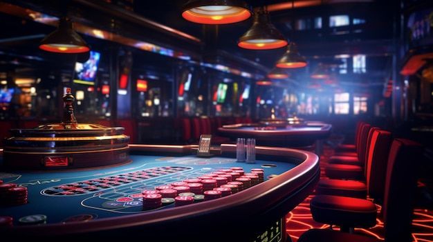 پاکستان کے نئے 32Red Casinoکیسینو کھلاڑیوں کے لیے خوش آمدید بونس
