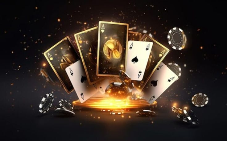 32Red Casino آن لائن کیسینو میں اصل گیمز