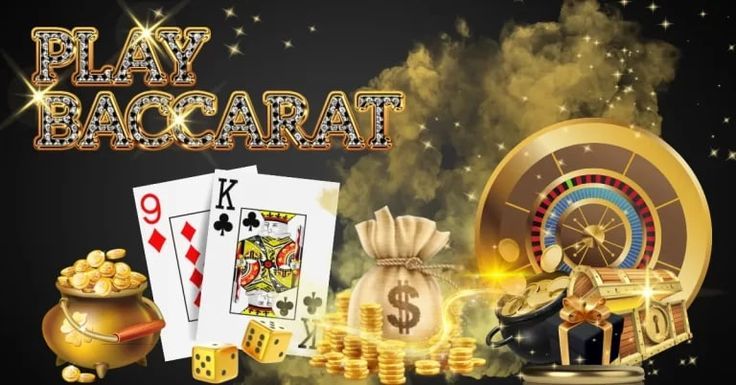 32Red Casino ویب سائٹ پر کریش گیمز - فوری گیمز دستیاب ہیں۔
