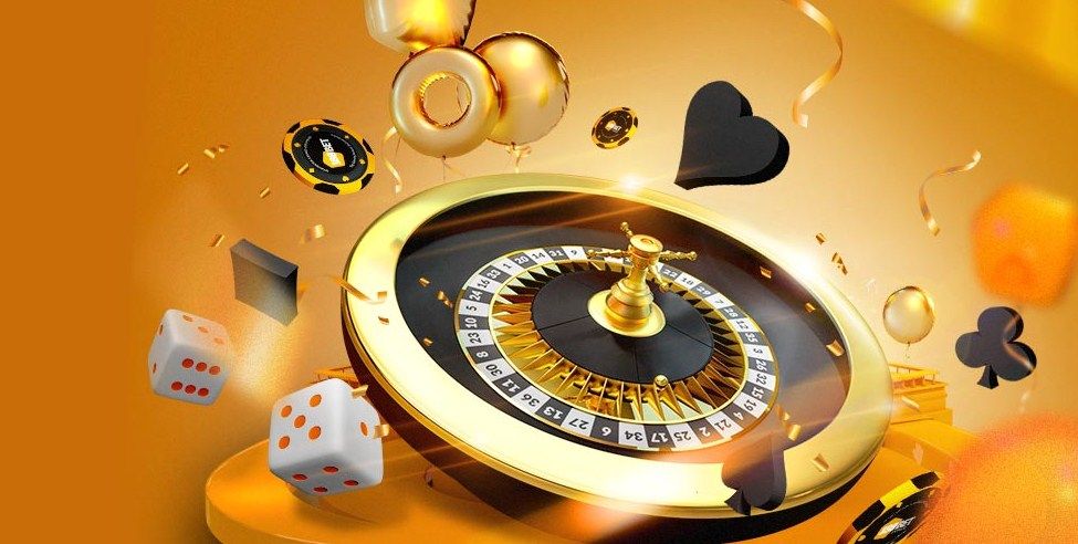 32Red Casino پر آن لائن سلاٹس کے بارے میں