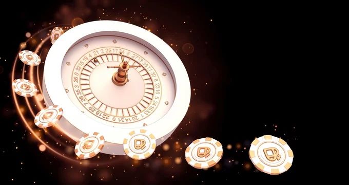 پاکستان کے 32Red Casino کھلاڑیوں کے لیےجیک پاٹ گیم