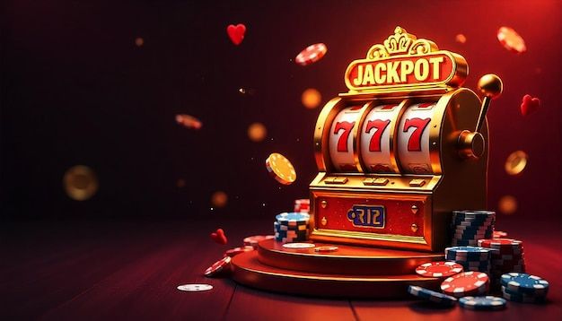 32Red Casino کیسینو میں رولیٹی گیمز کے بارے میں معلومات