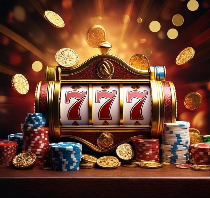 32Red Casino پاکستان کیسینو میں بلیک جیک گیمز
