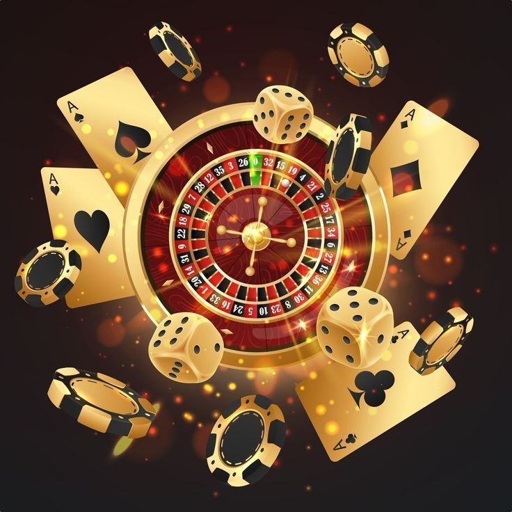 32Red Casino کیسینو میں بکراٹکھیلیں