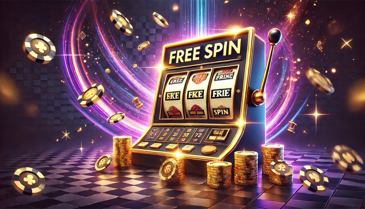 32Red Casino کیسینو میں لاٹری گیمز میں حصہ لیں۔