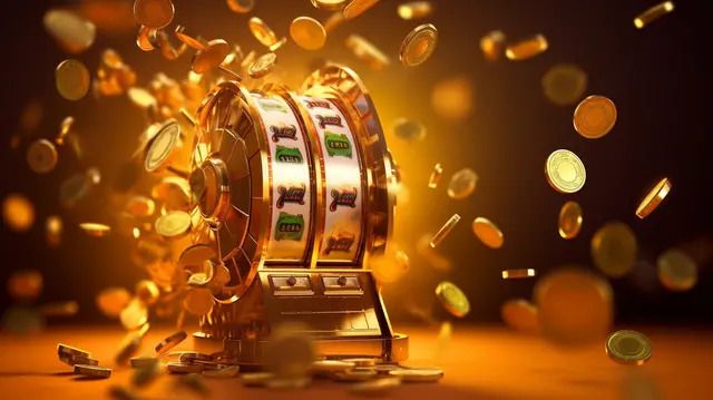 32Red Casino پاکستان میں میگا ویز کیسینو گیمز