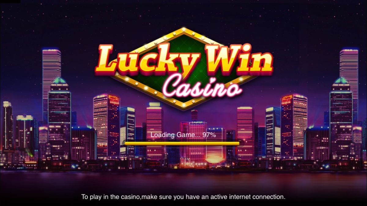 32Red Casino کھلاڑیوں کے لیے لائیو کیسینو سیکشن