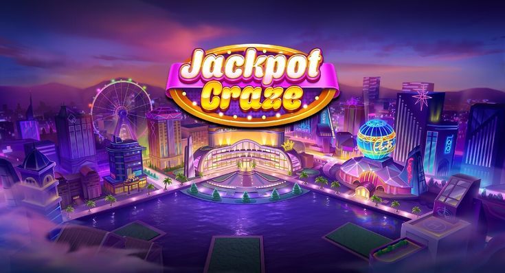 32Red Casino میں پاکستان کے کھلاڑیوں کے لیے ٹاپ گیمز