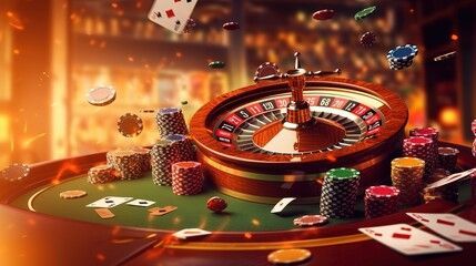 ایک اکاؤنٹ بنائیں یا 32Red Casino کیسینو میں لاگ ان کریں۔