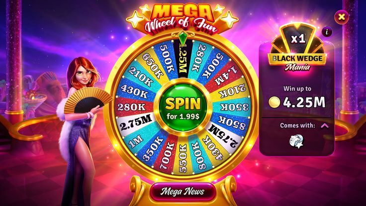 32Red Casino سائٹ پر خرید بونس کے ساتھ سلاٹس