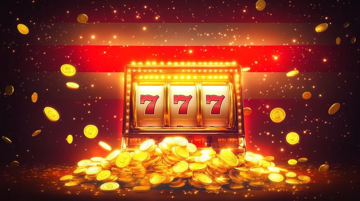 32Red Casino سائٹ کے لیے آن لائن گیمز فراہم کرنے والے