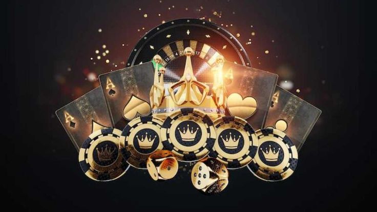 32Red Casino کیسینو گیمز کا ایک زمرہ منتخب کریں

