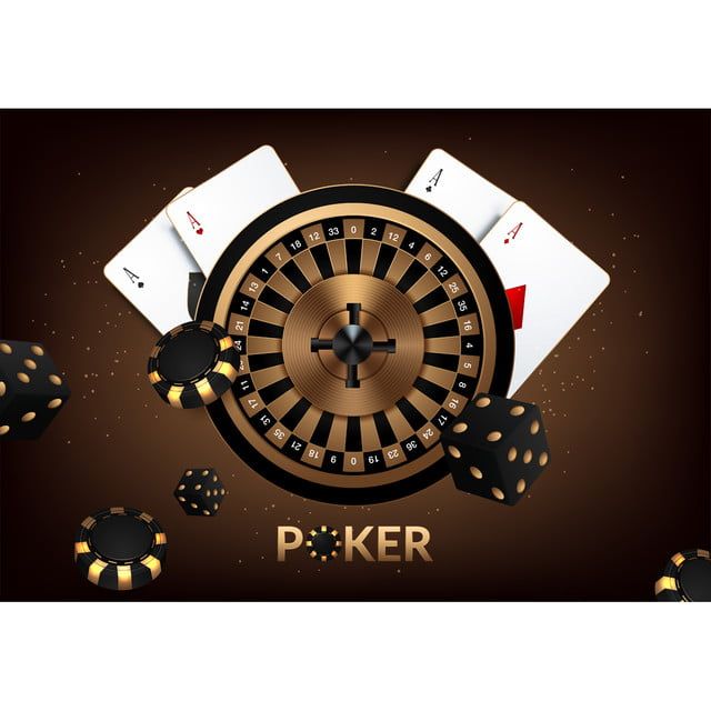 32Red Casino کیسینو میں ایک آن لائن گیم کا انتخاب کریں۔