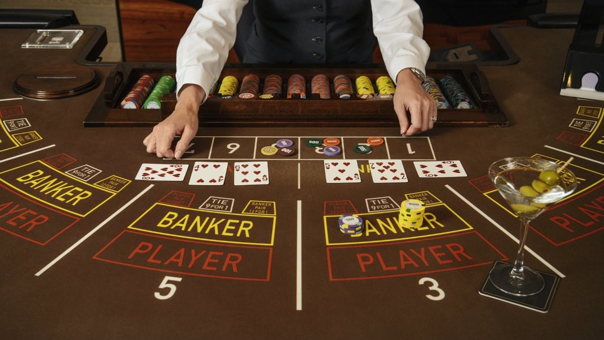 پاکستان کے نئے 32Red Casinoکیسینو کھلاڑیوں کے لیے خوش آمدید بونس