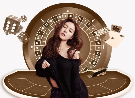 32Red Casino آن لائن کیسینو میں اصل گیمز